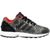 ADIDAS ORIGINALS TURNSCHUHE ZX FLUX B35310 ADIDAS ORIGINALS TURNSCHUHE ZX FLUX B35310